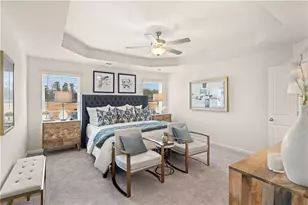 [Address not provided], Atlanta, GA 30331 - Photo 10