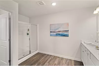 6378 Rosetta Drive SW #29, Atlanta, GA 30331 - Photo 14