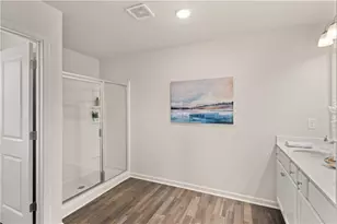 6378 Rosetta Dr SW, Atlanta, GA 30331 - Photo 14
