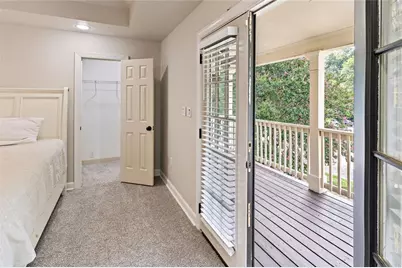 1062 NW Lena Street NW, Atlanta, GA 30314 - Photo 26