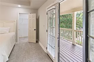 1062 NW Lena Street NW, Atlanta, GA 30314 - Photo 26