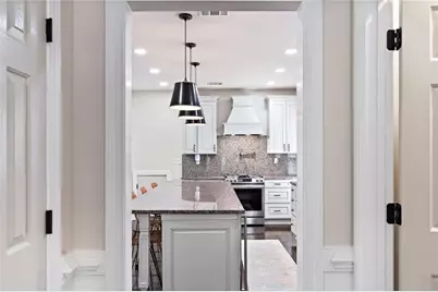 1062 NW Lena Street NW, Atlanta, GA 30314 - Photo 16