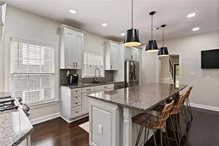 1062 NW Lena Street NW, Atlanta, GA 30314 - Photo 14