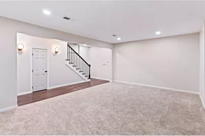 1062 NW Lena Street NW, Atlanta, GA 30314 - Photo 38