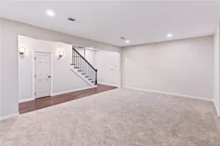 1062 NW Lena Street NW, Atlanta, GA 30314 - Photo 38