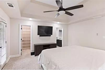 1062 NW Lena Street NW, Atlanta, GA 30314 - Photo 28