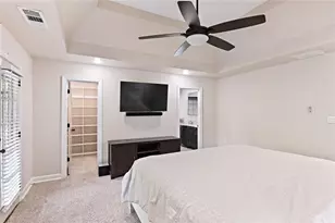 1062 NW Lena Street NW, Atlanta, GA 30314 - Photo 28