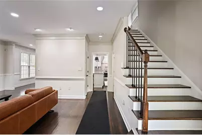 1062 NW Lena Street NW, Atlanta, GA 30314 - Photo 20