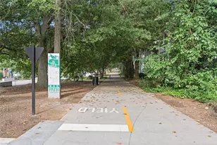 1062 NW Lena Street NW, Atlanta, GA 30314 - Photo 44