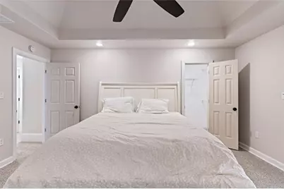 1062 NW Lena Street NW, Atlanta, GA 30314 - Photo 24