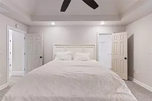 1062 NW Lena Street NW, Atlanta, GA 30314 - Photo 24