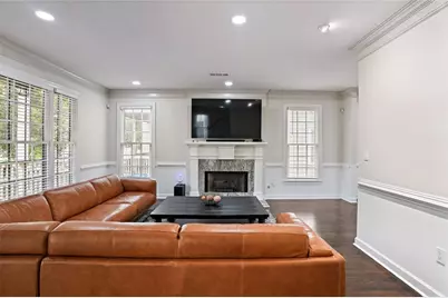 1062 NW Lena Street NW, Atlanta, GA 30314 - Photo 6