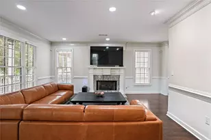 1062 NW Lena Street NW, Atlanta, GA 30314 - Photo 6
