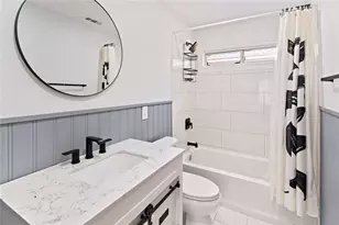 1062 NW Lena Street NW, Atlanta, GA 30314 - Photo 34