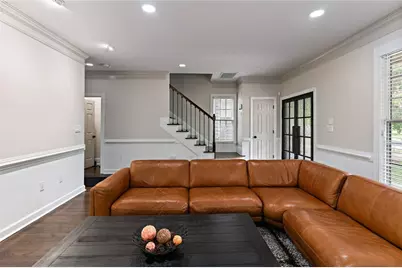 1062 NW Lena Street NW, Atlanta, GA 30314 - Photo 4
