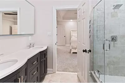 1062 NW Lena Street NW, Atlanta, GA 30314 - Photo 30