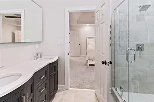 1062 NW Lena Street NW, Atlanta, GA 30314 - Photo 30