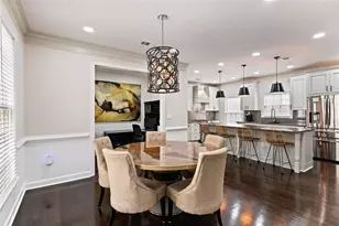 1062 NW Lena Street NW, Atlanta, GA 30314 - Photo 10