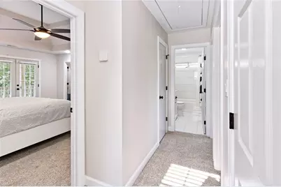 1062 NW Lena Street NW, Atlanta, GA 30314 - Photo 22