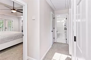 1062 NW Lena Street NW, Atlanta, GA 30314 - Photo 22