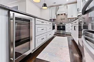 1062 NW Lena Street NW, Atlanta, GA 30314 - Photo 12