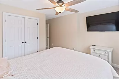 1062 NW Lena Street NW, Atlanta, GA 30314 - Photo 32