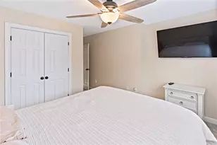 1062 NW Lena Street NW, Atlanta, GA 30314 - Photo 32