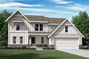 183 Haven Wy, Winder, GA 30680 - Photo 1