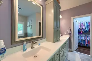 9 Lake Sydney Dr, Dawsonville, GA 30534 - Photo 24