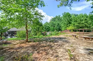 9 Lake Sydney Dr, Dawsonville, GA 30534 - Photo 42