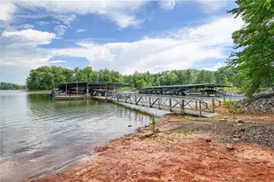 9 Lake Sydney Dr, Dawsonville, GA 30534 - Photo 44