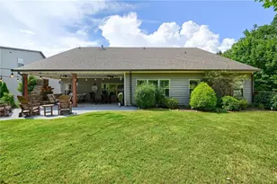 9 Lake Sydney Dr, Dawsonville, GA 30534 - Photo 32