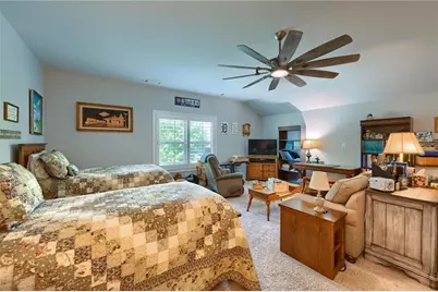 9 Lake Sydney Drive, Dawsonville, GA 30534 - Photo 26