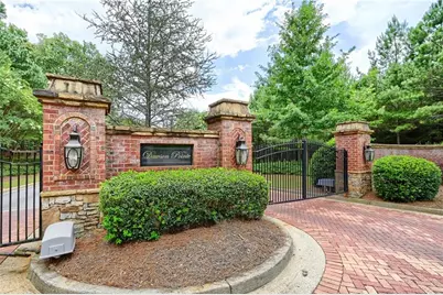 9 Lake Sydney Drive, Dawsonville, GA 30534 - Photo 36