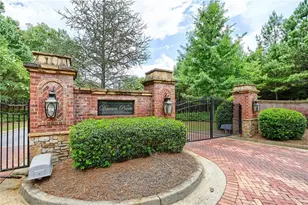 9 Lake Sydney Dr, Dawsonville, GA 30534 - Photo 36