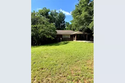 2169 Starline Drive, Decatur, GA 30032 - Photo 1
