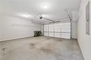1857 Cambridge Square, Watkinsville, GA 30677 - Photo 40