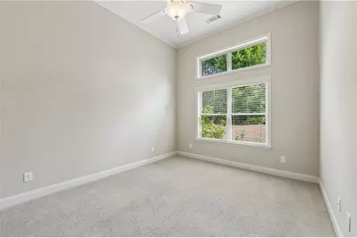 1857 Cambridge Square, Watkinsville, GA 30677 - Photo 32