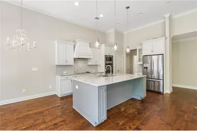 1857 Cambridge Square, Watkinsville, GA 30677 - Photo 20