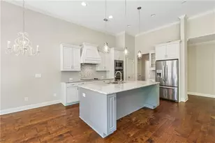 1857 Cambridge Square, Watkinsville, GA 30677 - Photo 20