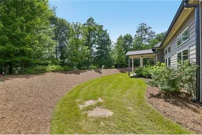 1857 Cambridge Square, Watkinsville, GA 30677 - Photo 44