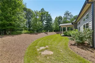 1857 Cambridge Square, Watkinsville, GA 30677 - Photo 44