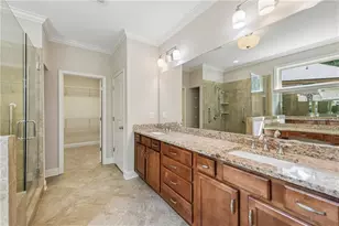 1857 Cambridge Square, Watkinsville, GA 30677 - Photo 36