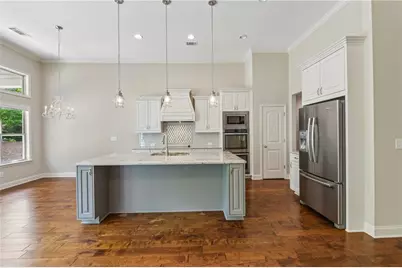 1857 Cambridge Square, Watkinsville, GA 30677 - Photo 16