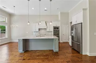 1857 Cambridge Square, Watkinsville, GA 30677 - Photo 16
