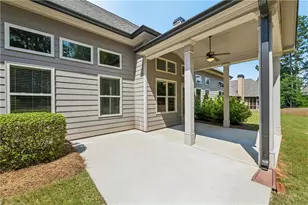 1857 Cambridge Square, Watkinsville, GA 30677 - Photo 42