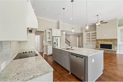 1857 Cambridge Square, Watkinsville, GA 30677 - Photo 18