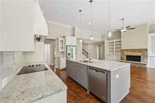 1857 Cambridge Square, Watkinsville, GA 30677 - Photo 18