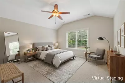 1857 Cambridge Square, Watkinsville, GA 30677 - Photo 4