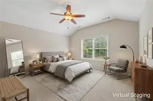 1857 Cambridge Square, Watkinsville, GA 30677 - Photo 4